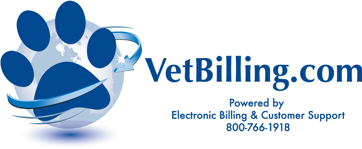 Vet Billing